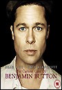 Curious Case Of Benjamin Button