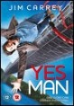 Yes Man 