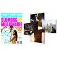 Slumdog Millionaire 